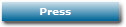 Press